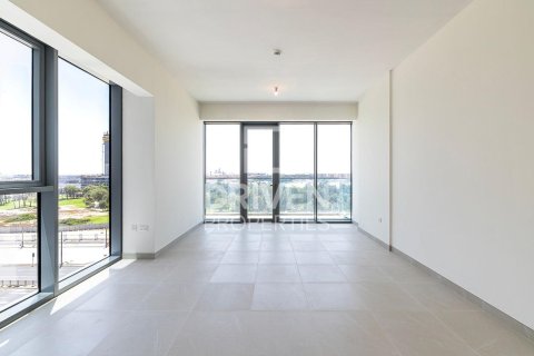 Apartment in Al Wasl, Dubai, UAE 2 bedrooms, 143.54 sq.m. № 767021 - photo 22
