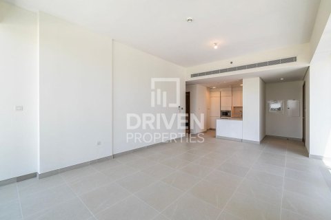 Apartment in Al Wasl, Dubai, UAE 2 bedrooms, 143.54 sq.m. № 767021 - photo 4