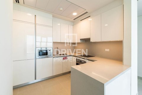 Apartment in Al Wasl, Dubai, UAE 2 bedrooms, 143.54 sq.m. № 767021 - photo 7