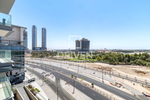 Apartment in Al Wasl, Dubai, UAE 2 bedrooms, 143.54 sq.m. № 767021 - photo 21