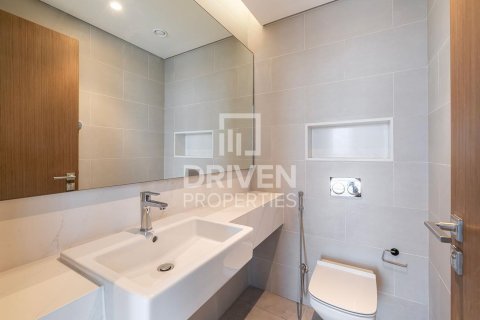 Apartment in Al Wasl, Dubai, UAE 2 bedrooms, 143.54 sq.m. № 767021 - photo 12