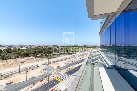 Apartment in Al Wasl, Dubai, UAE 2 bedrooms, 143.54 sq.m. № 767021 - photo 6