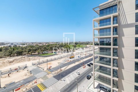 Apartment in Al Wasl, Dubai, UAE 2 bedrooms, 143.54 sq.m. № 767021 - photo 8