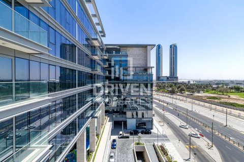 Apartment in Al Wasl, Dubai, UAE 2 bedrooms, 143.54 sq.m. № 767021 - photo 15