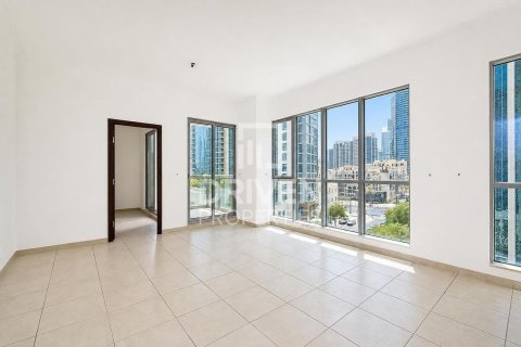 Apartment sa Downtown Dubai (Downtown Burj Dubai), Dubai, UAE 1 silid-tulugan, 84.17 sq.m. № 767019