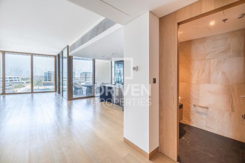 Διαμέρισμα σε Jumeirah, Dubai, ΗΑΕ 3 υπνοδωμάτια, 242.57 τ.μ. Αρ. 767025 - φωτογραφία 19