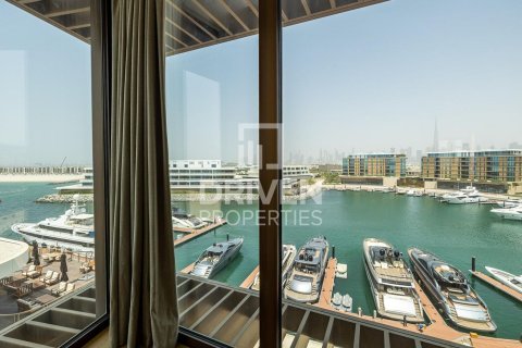 Διαμέρισμα σε Jumeirah, Dubai, ΗΑΕ 3 υπνοδωμάτια, 242.57 τ.μ. Αρ. 767025 - φωτογραφία 26