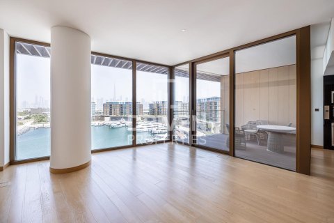 Διαμέρισμα σε Jumeirah, Dubai, ΗΑΕ 3 υπνοδωμάτια, 242.57 τ.μ. Αρ. 767025 - φωτογραφία 3