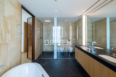 Διαμέρισμα σε Jumeirah, Dubai, ΗΑΕ 3 υπνοδωμάτια, 242.57 τ.μ. Αρ. 767025 - φωτογραφία 22