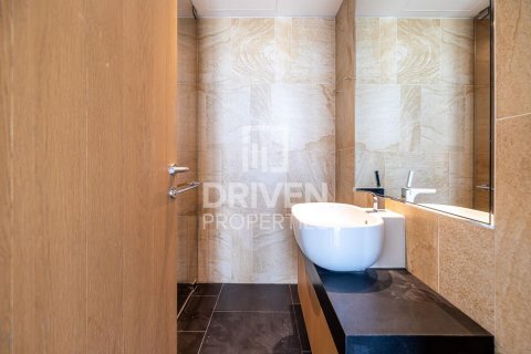 Διαμέρισμα σε Jumeirah, Dubai, ΗΑΕ 3 υπνοδωμάτια, 242.57 τ.μ. Αρ. 767025 - φωτογραφία 24