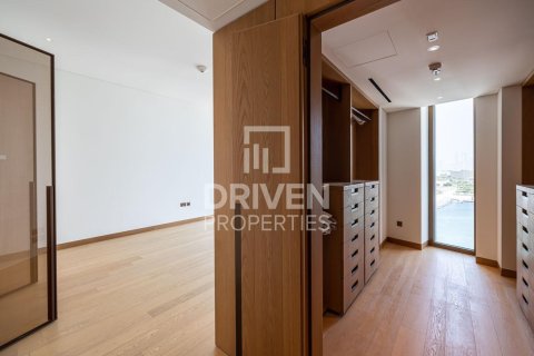 Διαμέρισμα σε Jumeirah, Dubai, ΗΑΕ 3 υπνοδωμάτια, 242.57 τ.μ. Αρ. 767025 - φωτογραφία 16