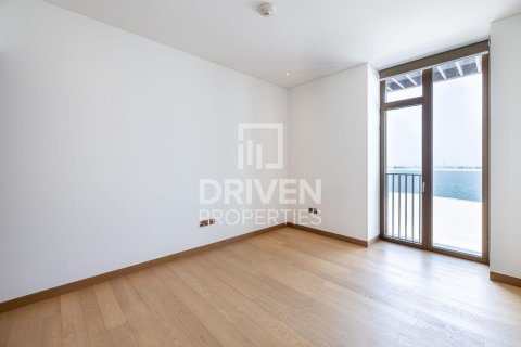 Διαμέρισμα σε Jumeirah, Dubai, ΗΑΕ 3 υπνοδωμάτια, 242.57 τ.μ. Αρ. 767025 - φωτογραφία 14