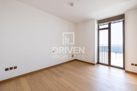 Διαμέρισμα σε Jumeirah, Dubai, ΗΑΕ 3 υπνοδωμάτια, 242.57 τ.μ. Αρ. 767025 - φωτογραφία 7