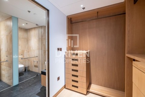 Διαμέρισμα σε Jumeirah, Dubai, ΗΑΕ 3 υπνοδωμάτια, 242.57 τ.μ. Αρ. 767025 - φωτογραφία 20