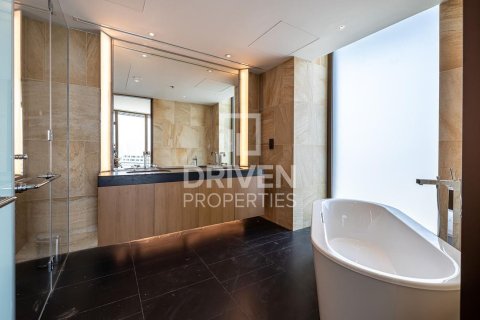 Διαμέρισμα σε Jumeirah, Dubai, ΗΑΕ 3 υπνοδωμάτια, 242.57 τ.μ. Αρ. 767025 - φωτογραφία 21