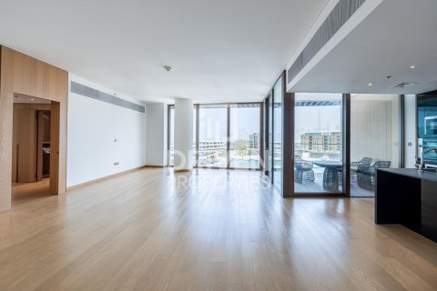 Διαμέρισμα σε Jumeirah, Dubai, ΗΑΕ 3 υπνοδωμάτια, 242.57 τ.μ. Αρ. 767025 - φωτογραφία 5