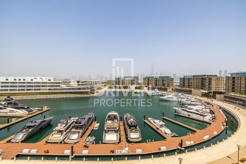 Διαμέρισμα σε Jumeirah, Dubai, ΗΑΕ 3 υπνοδωμάτια, 242.57 τ.μ. Αρ. 767025 - φωτογραφία 29
