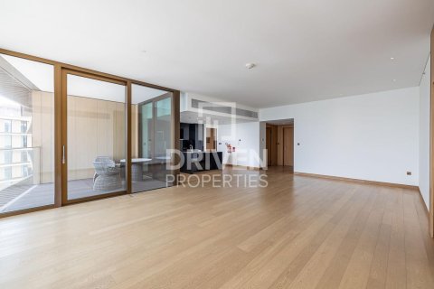 Διαμέρισμα σε Jumeirah, Dubai, ΗΑΕ 3 υπνοδωμάτια, 242.57 τ.μ. Αρ. 767025 - φωτογραφία 4