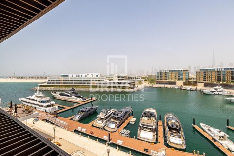 Διαμέρισμα σε Jumeirah, Dubai, ΗΑΕ 3 υπνοδωμάτια, 242.57 τ.μ. Αρ. 767025 - φωτογραφία 30