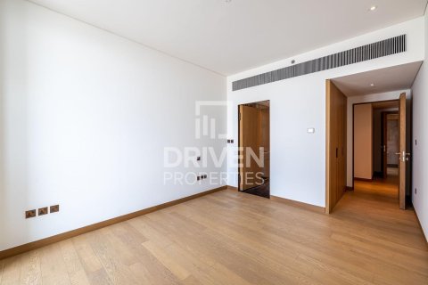 Διαμέρισμα σε Jumeirah, Dubai, ΗΑΕ 3 υπνοδωμάτια, 242.57 τ.μ. Αρ. 767025 - φωτογραφία 9