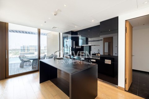 Διαμέρισμα σε Jumeirah, Dubai, ΗΑΕ 3 υπνοδωμάτια, 242.57 τ.μ. Αρ. 767025 - φωτογραφία 18