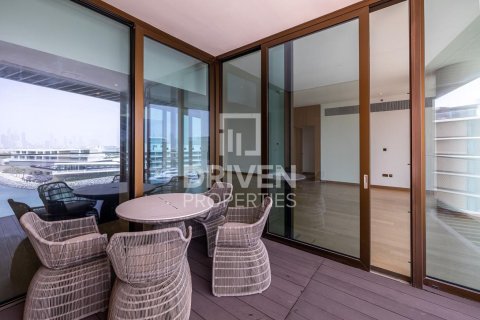 Διαμέρισμα σε Jumeirah, Dubai, ΗΑΕ 3 υπνοδωμάτια, 242.57 τ.μ. Αρ. 767025 - φωτογραφία 27