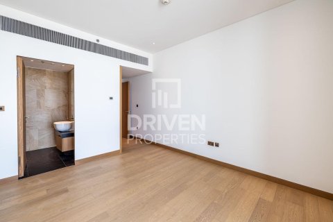 Διαμέρισμα σε Jumeirah, Dubai, ΗΑΕ 3 υπνοδωμάτια, 242.57 τ.μ. Αρ. 767025 - φωτογραφία 13