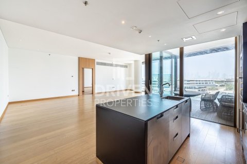Διαμέρισμα σε Jumeirah, Dubai, ΗΑΕ 3 υπνοδωμάτια, 242.57 τ.μ. Αρ. 767025 - φωτογραφία 6