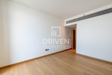 Διαμέρισμα σε Jumeirah, Dubai, ΗΑΕ 3 υπνοδωμάτια, 242.57 τ.μ. Αρ. 767025 - φωτογραφία 10