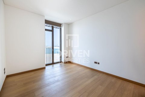 Διαμέρισμα σε Jumeirah, Dubai, ΗΑΕ 3 υπνοδωμάτια, 242.57 τ.μ. Αρ. 767025 - φωτογραφία 12