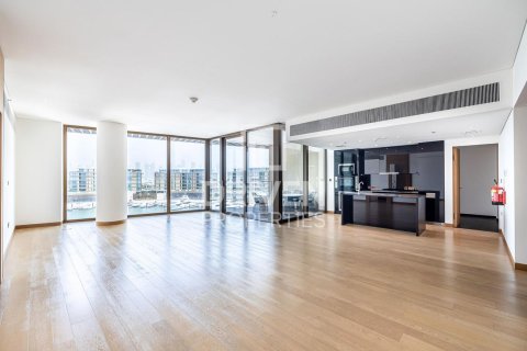 Leilighet i Jumeirah, Dubai, Emiratene 3 soverom, 242.57 kvm nr. 767025