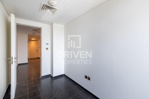 Διαμέρισμα σε Jumeirah, Dubai, ΗΑΕ 3 υπνοδωμάτια, 242.57 τ.μ. Αρ. 767025 - φωτογραφία 11