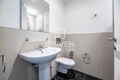 Διαμέρισμα σε Jumeirah, Dubai, ΗΑΕ 3 υπνοδωμάτια, 242.57 τ.μ. Αρ. 767025 - φωτογραφία 23