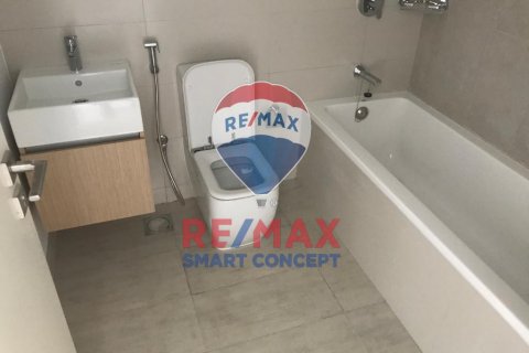 Apartman u gradu Al Reem Island, Abu Dhabi, UAE 2 spavaće sobe, 96.2 m2 Br. 532244 - Slika 9