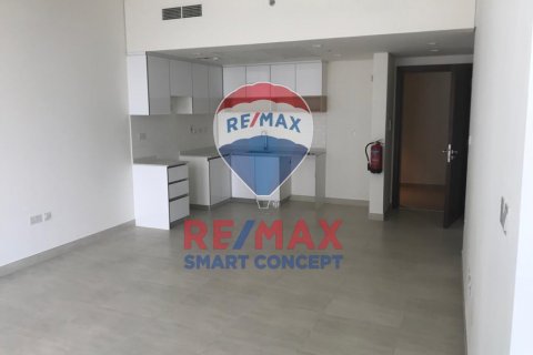 Apartman u gradu Al Reem Island, Abu Dhabi, UAE 2 spavaće sobe, 96.2 m2 Br. 532244 - Slika 6
