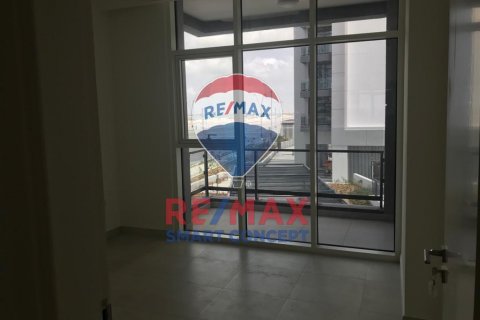 Apartman u gradu Al Reem Island, Abu Dhabi, UAE 2 spavaće sobe, 96.2 m2 Br. 532244 - Slika 2