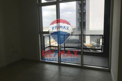 Apartman u gradu Al Reem Island, Abu Dhabi, UAE 2 spavaće sobe, 96.2 m2 Br. 532244 - Slika 5