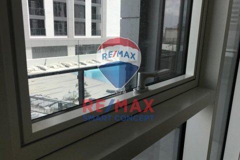 Apartman u gradu Al Reem Island, Abu Dhabi, UAE 2 spavaće sobe, 96.2 m2 Br. 532244 - Slika 8