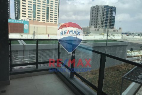 Apartman u gradu Al Reem Island, Abu Dhabi, UAE 2 spavaće sobe, 96.2 m2 Br. 532244 - Slika 3
