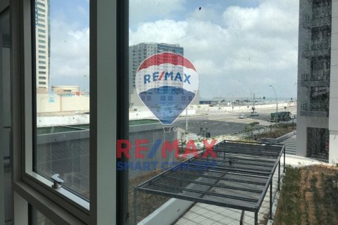 Apartman u gradu Al Reem Island, Abu Dhabi, UAE 2 spavaće sobe, 96.2 m2 Br. 532244 - Slika 4