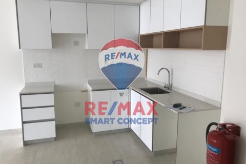 Apartman u gradu Al Reem Island, Abu Dhabi, UAE 2 spavaće sobe, 96.2 m2 Br. 532244 - Slika 7