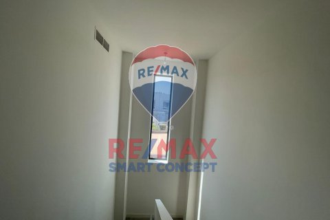 Řadový dům na Yas Island, Abu Dhabi, SAE 2 ložnice, 168.7 m² Č.: 532247 - fotografie 17