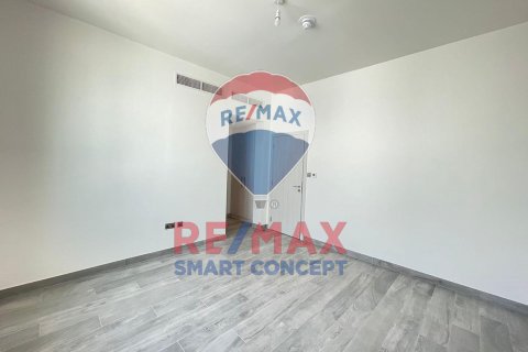 Řadový dům na Yas Island, Abu Dhabi, SAE 2 ložnice, 168.7 m² Č.: 532247 - fotografie 7
