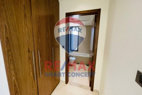 Villa til salgs i Yas Island, Abu Dhabi, Emiratene 4 soverom, 754.4 kvm Nr. 532243 - Foto 8