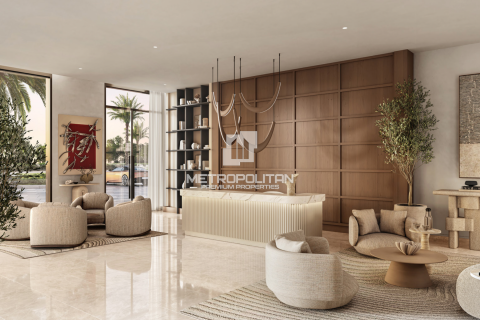 Wohnung zum Verkauf in Mina Rashid, Dubai, VAE 2 Schlafzimmer, 113 m2 Nr. 664871 - Foto 5
