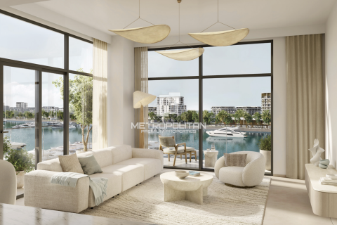 Wohnung zum Verkauf in Mina Rashid, Dubai, VAE 2 Schlafzimmer, 113 m2 Nr. 664871 - Foto 6