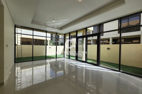 DAMAC Hills (Akoya by DAMAC), Dubai, BAE’de kiralık villa 3 yatak odası, 276 m&sup2; No 664869 - fotoğraf 5
