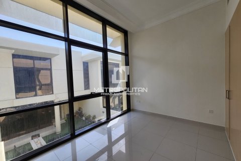 DAMAC Hills (Akoya by DAMAC), Dubai, BAE’de kiralık villa 3 yatak odası, 276 m&sup2; No 664869 - fotoğraf 20