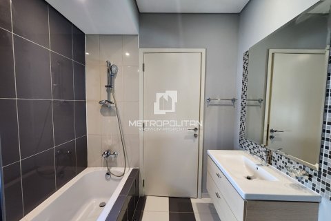 DAMAC Hills (Akoya by DAMAC), Dubai, BAE’de kiralık villa 3 yatak odası, 276 m&sup2; No 664869 - fotoğraf 18