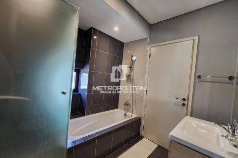 DAMAC Hills (Akoya by DAMAC), Dubai, BAE’de kiralık villa 3 yatak odası, 276 m&sup2; No 664869 - fotoğraf 8
